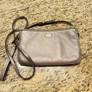 Coach Crossbody
